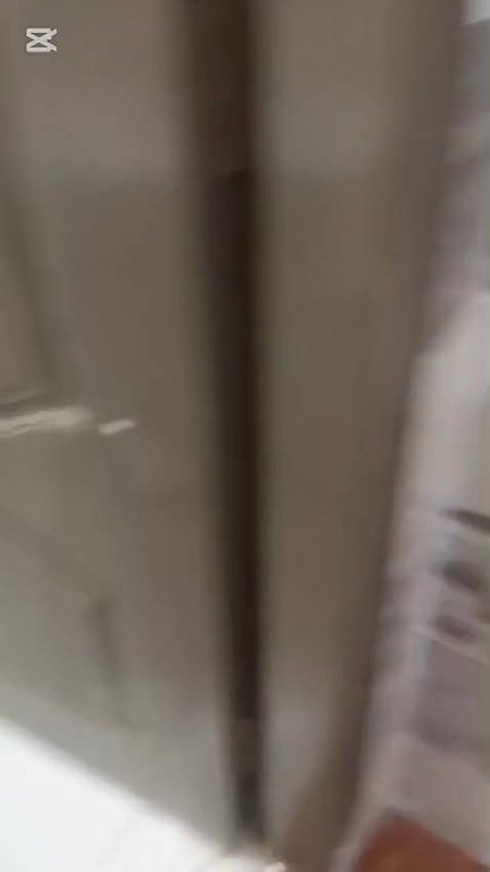 mature aunty in bathroom sucking husband friend dick