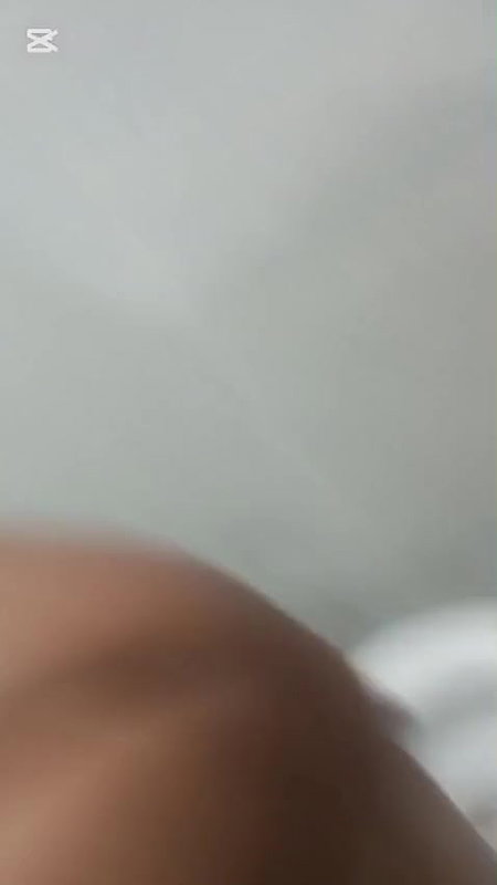mature aunty in bathroom sucking husband friend dick