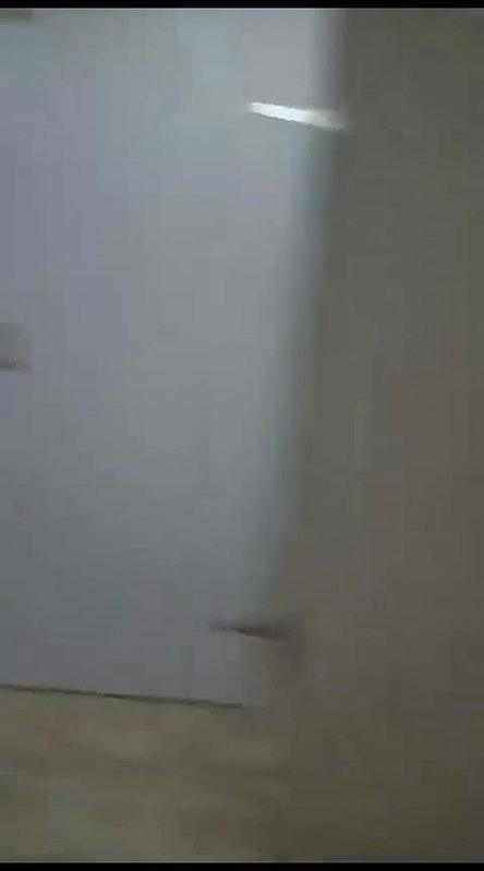 Local Paid Randi Fucking With Old Man