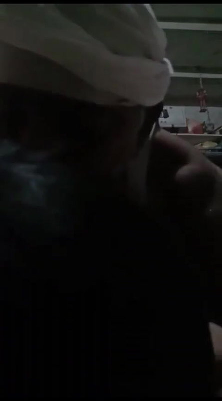 Local Paid Randi Fucking With Old Man