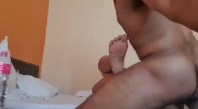 Nepali Girl Hard Fucking With Boyfriend