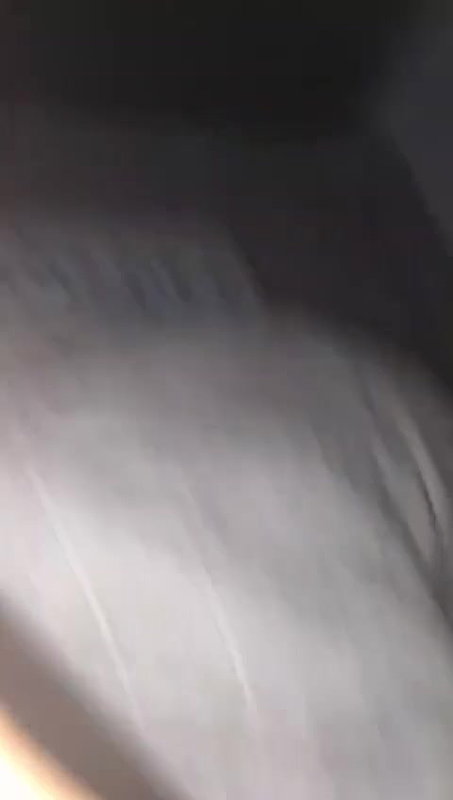 Sexy Nepali Babe Giving Blowjob Fucking pt 3