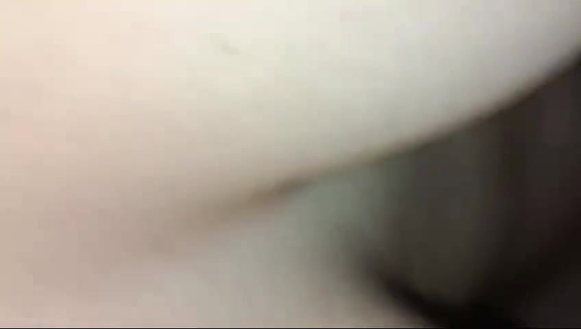 Sexy Nepali Babe Giving Blowjob Fucking pt 2
