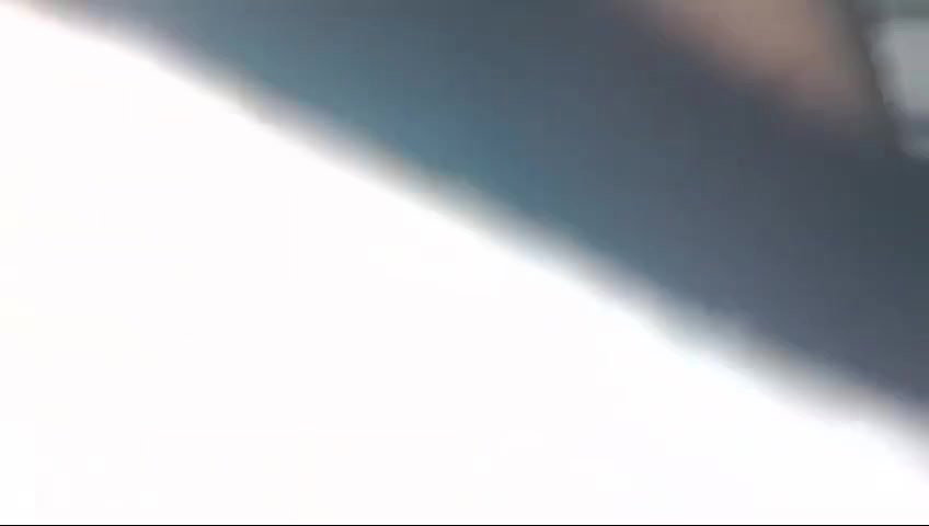 Sexy Nepali Babe Giving Blowjob Fucking pt 2