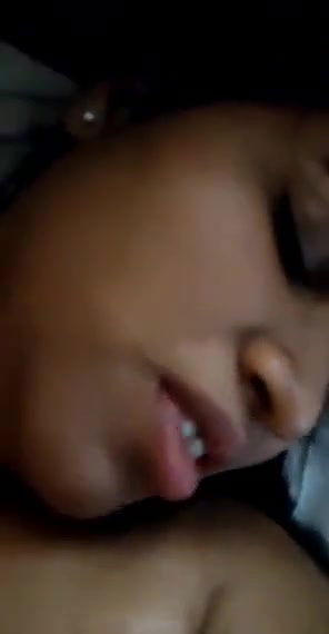 Beautiful College Girl Fucked By Lover