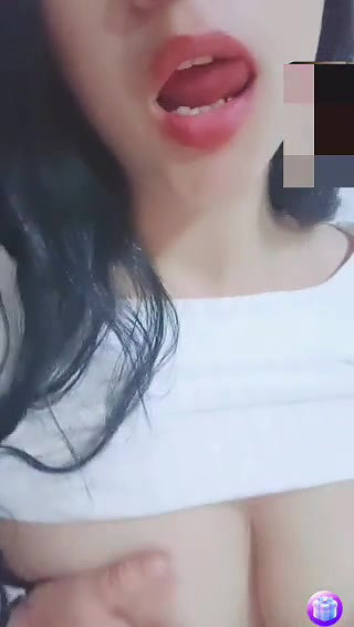 Violeta olamet 1 to 1 private video 18 04 26