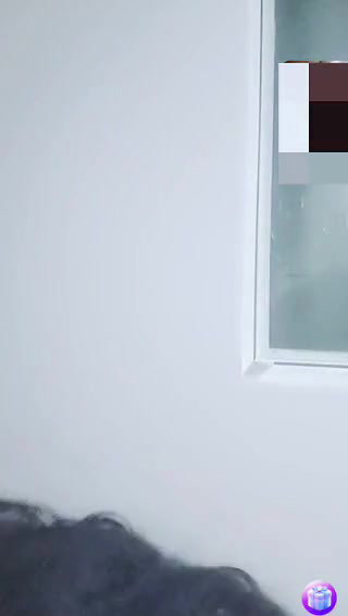 Violeta olamet 1 to 1 private video 18 04 26