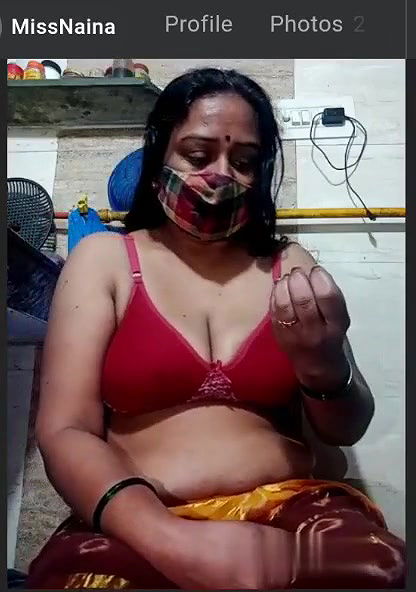 Missnina Cam Live Show Nipple