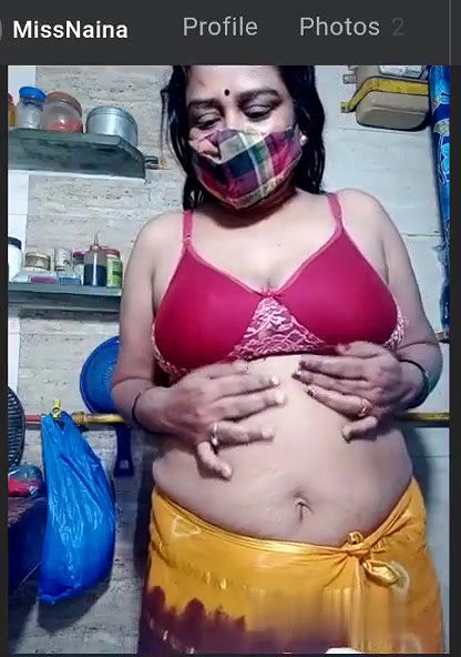 Missnina Cam Live Show Nipple