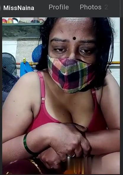 Missnina Cam Live Show Nipple