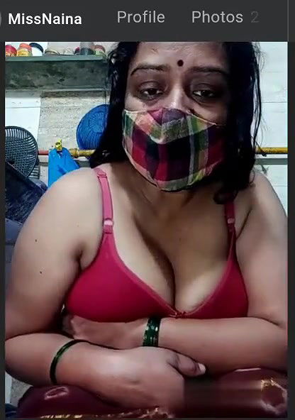 Missnina Cam Live Show Nipple