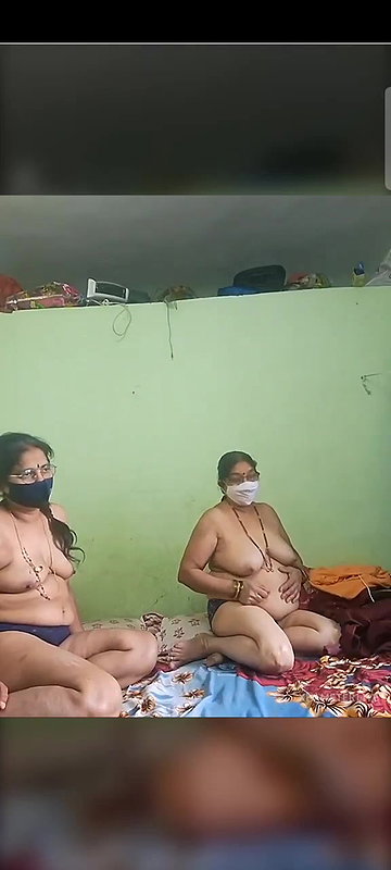 Tamil Sex Videos Daily South Indian videos HD XXX Clips4