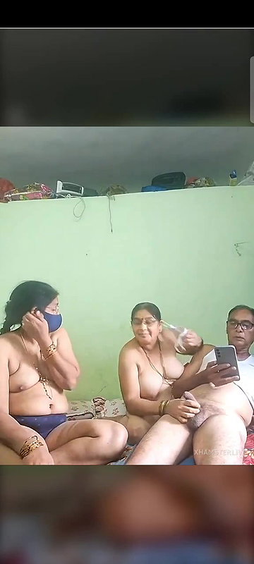 Tamil Sex Videos Daily South Indian videos HD XXX Clips4