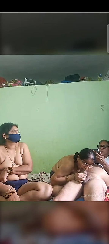 Tamil Sex Videos Daily South Indian videos HD XXX Clips4