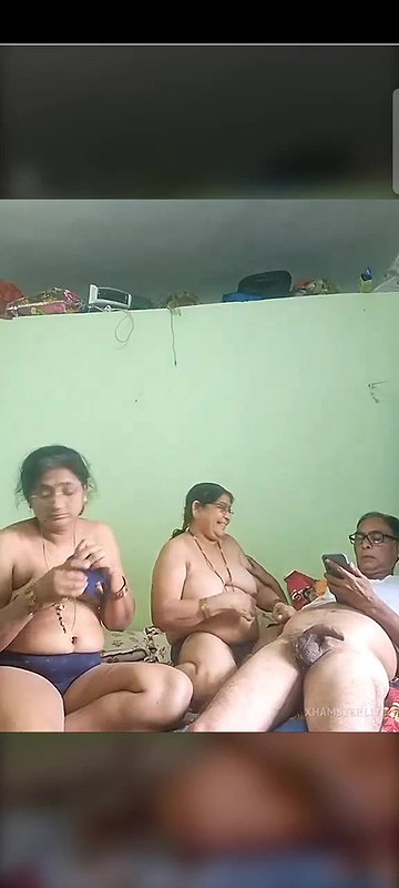 Tamil Sex Videos Daily South Indian videos HD XXX Clips4