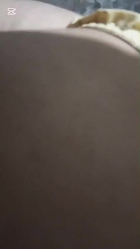 2 mature randi pussy banging by client viral MMS