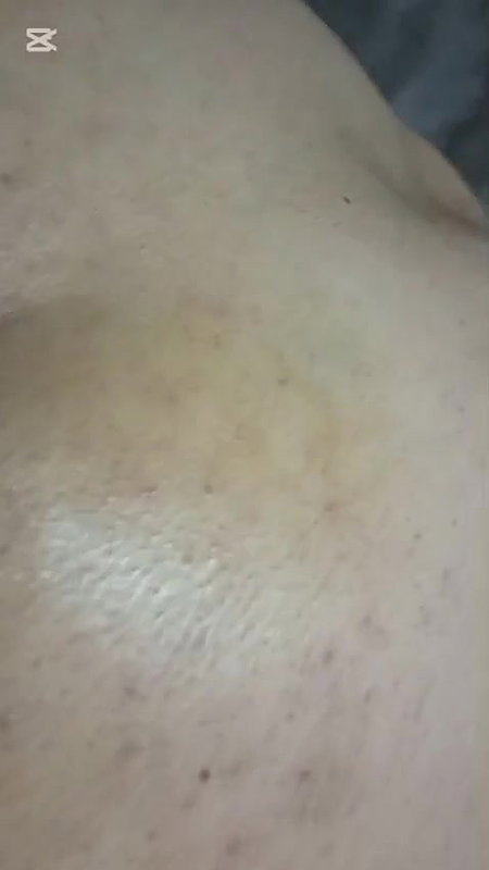 2 mature randi pussy banging by client viral MMS