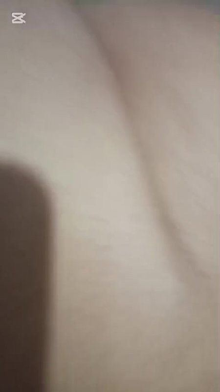 2 mature randi pussy banging by client viral MMS