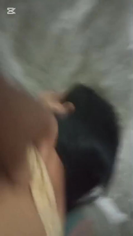 2 mature randi pussy banging by client viral MMS