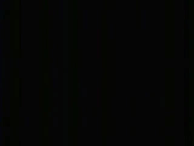 sex with teacher by hot Indian college girl in nude