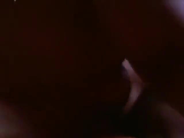 sex with teacher by hot Indian college girl in nude