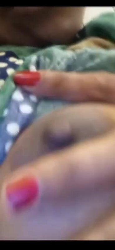 girlfriend nude self shot video making exclusive