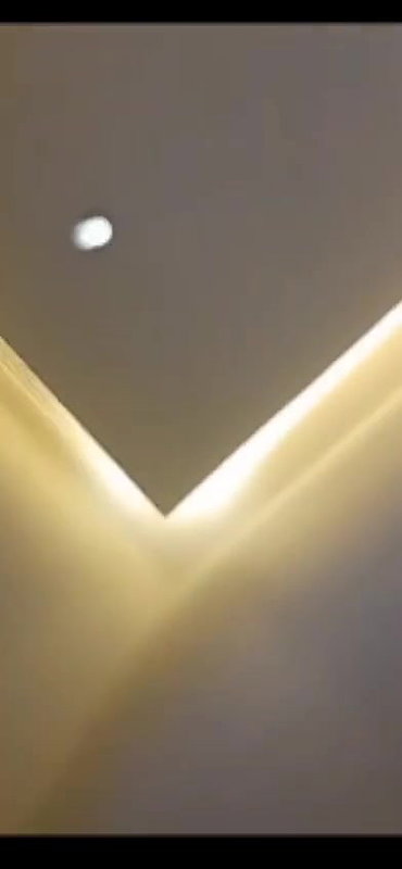 girlfriend nude self shot video making exclusive