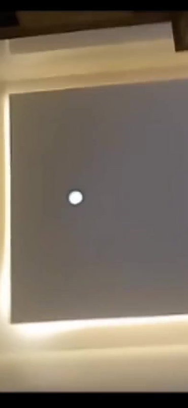 girlfriend nude self shot video making exclusive