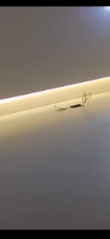 girlfriend nude self shot video making exclusive