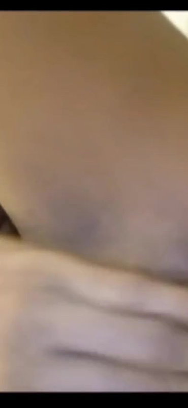 girlfriend nude self shot video making exclusive