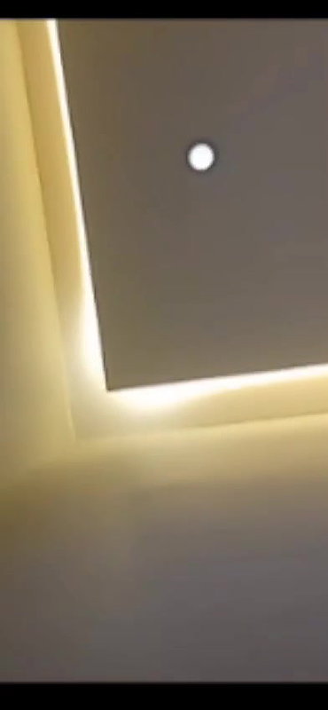 girlfriend nude self shot video making exclusive