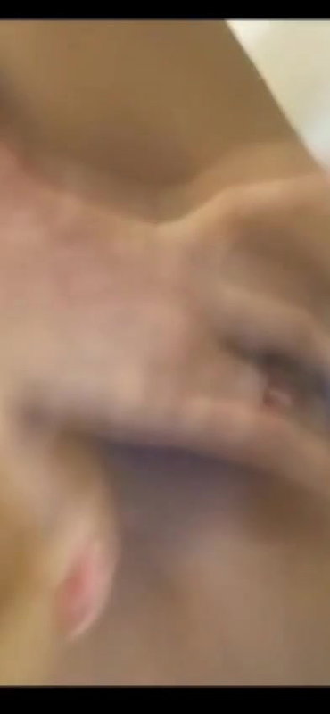 girlfriend nude self shot video making exclusive