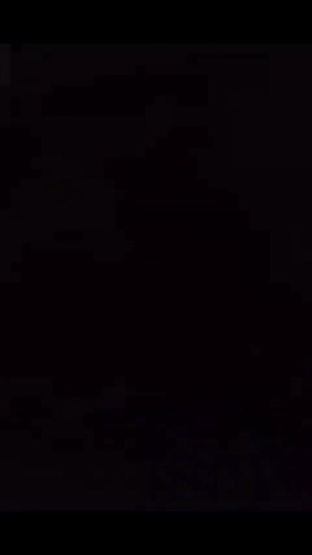 bhabhi changing clothes vira videos uploaded online