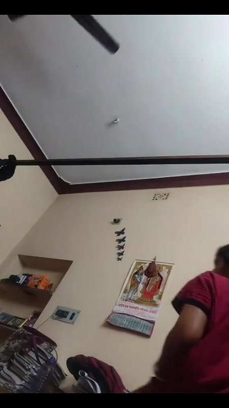 bhabhi changing clothes vira videos uploaded online