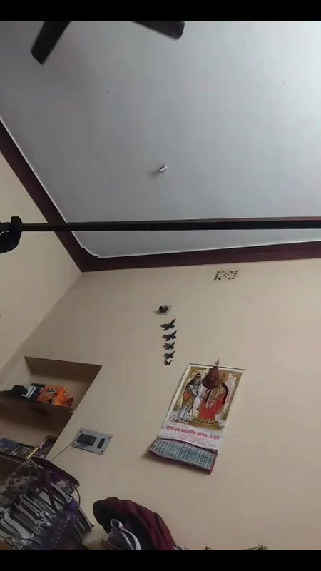 bhabhi changing clothes vira videos uploaded online