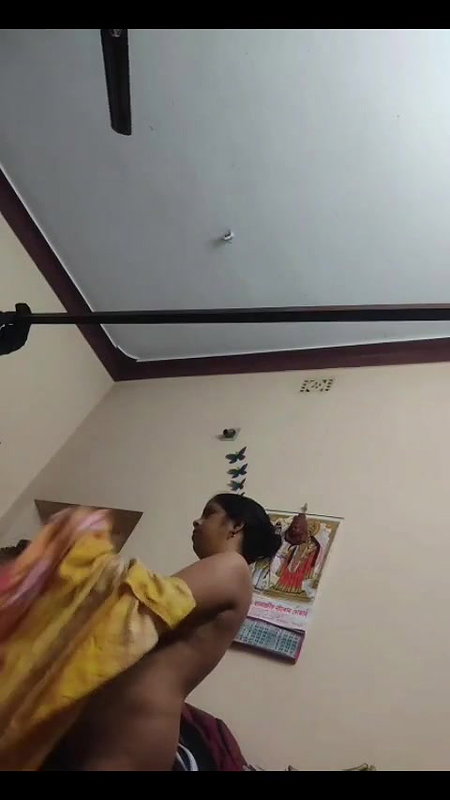 bhabhi changing clothes vira videos uploaded online
