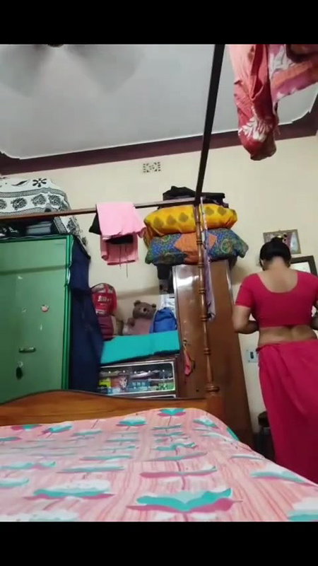 bhabhi changing clothes vira videos uploaded online