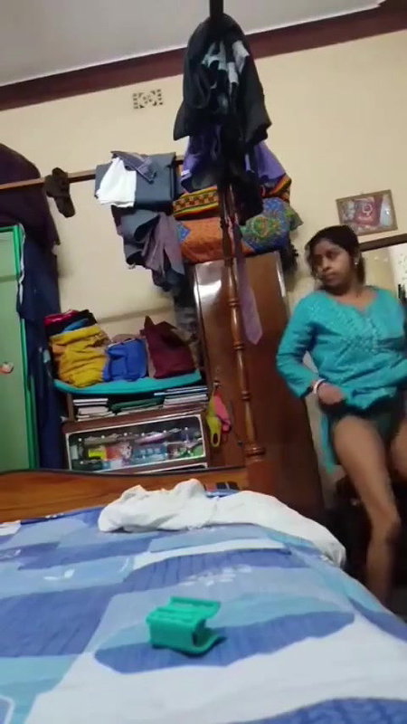 bhabhi changing clothes vira videos uploaded online