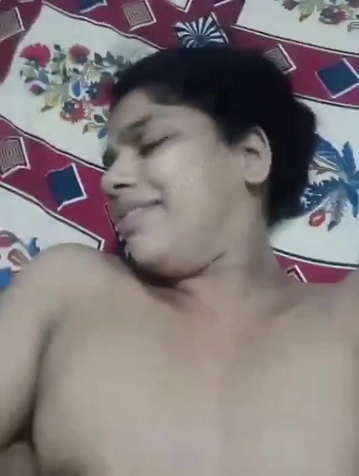 mallu chechi pussy fucking by horny neighbor guy