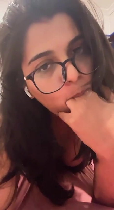 cuckold husband sharing his hot wife with friend