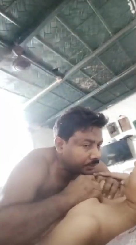 big boobs wife foreplay with boob suck viral xxx sex