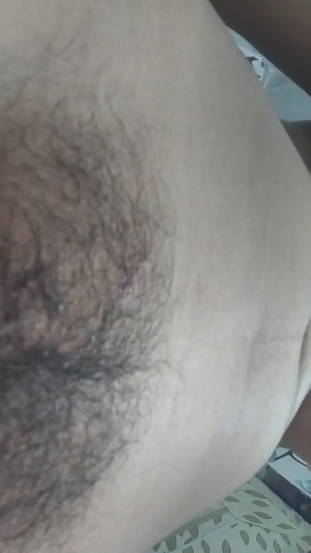 cute girl striptease in bathroom and naked show