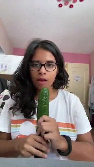 Delhi Horny Bitch