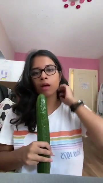 Delhi Horny Bitch
