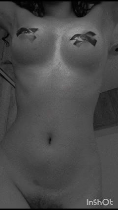 Horny Sexy Girl Collection