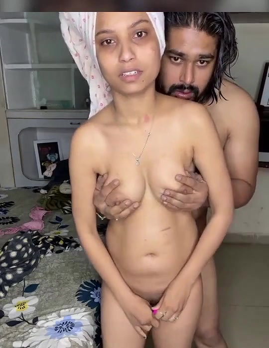 Panjabi man nude shower fuck