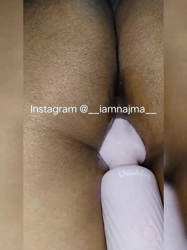 VID 20260212 033809 817