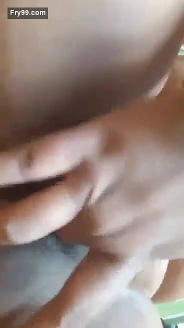 Desi village bhabi nice body