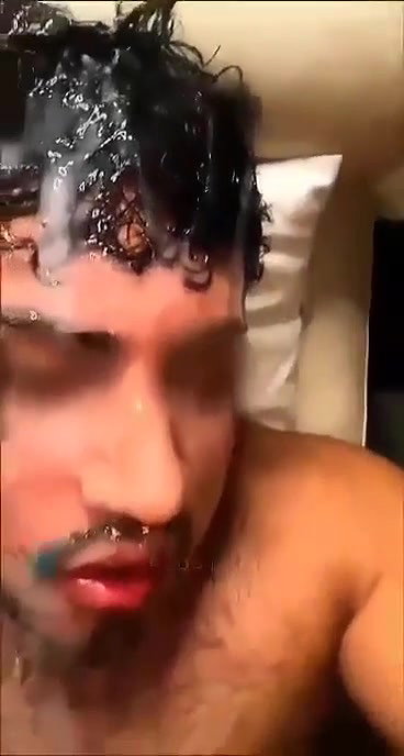 VID 20251219 WA0002