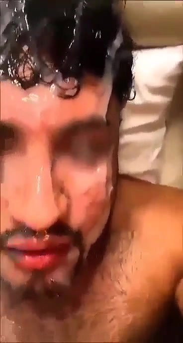 VID 20251219 WA0002